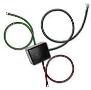 Watermark Voltage Adapter 200SS-VA