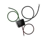 Watermark Voltage Adapter 200SS-VA