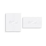 ARIRANG for BTS KPOP Album Pre Order (Standard Version (Random))