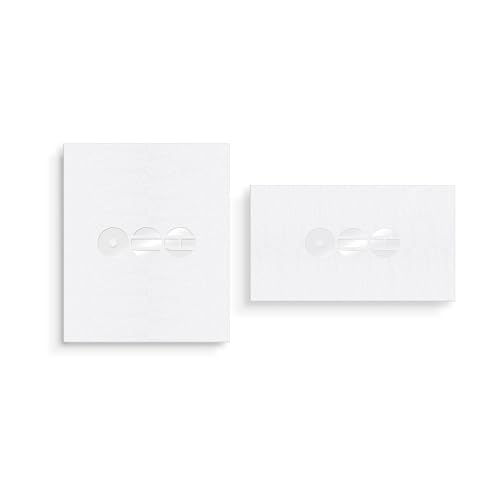 ARIRANG for BTS KPOP Album Pre Order (Standard Version (Random))