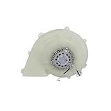 LUVCAASXQ Compatible for Little Swan Washing Machine XG2072F-B Drying Motor 17438100000492 Drying Machine