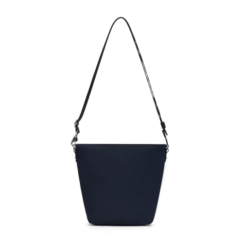 Image of Pacsafe W Crossbody