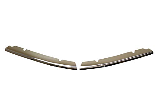 yBREEDz CX-5 KFn N[ bL tg op[ _Ng [/AO/K[jbV CX5