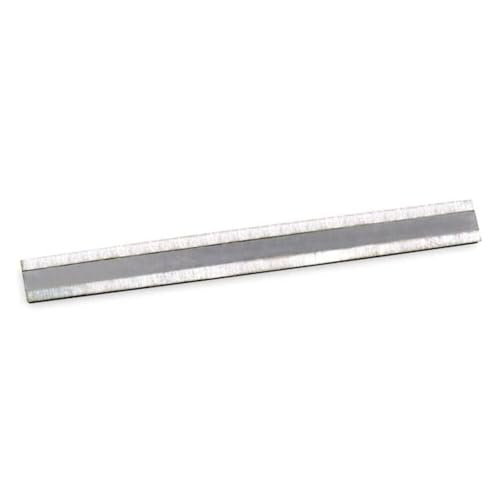 Bahco Ersatzklinge, 50 mm, für Farbschaber, 442 – Ansicht 1