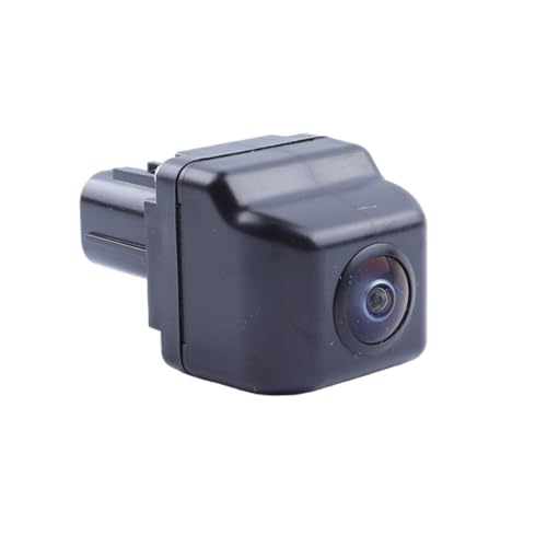 Caméra de recul Toyota Camry éliminer les angles morts angle large référence 86790-06011