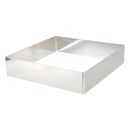 XITEA XNGAP[LO P[Lx[LO^ XeXX`[ fU[gO yXg[ fU[gx[LOc[ mXeBbN[X Mo