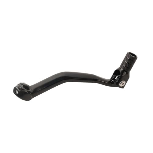 Levier de vitesse moto pliable pour Yamaha XTZ 660 Tenere 1991-1993