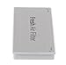 ADQ75493301 Air Filter Cover Compatible With LG Refrigerators - Budora - 4952580, AP6887594, PS12724761, EAP12724761