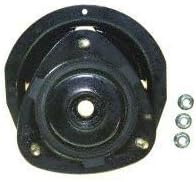 SACHS Suspension Shock Absorber Mount