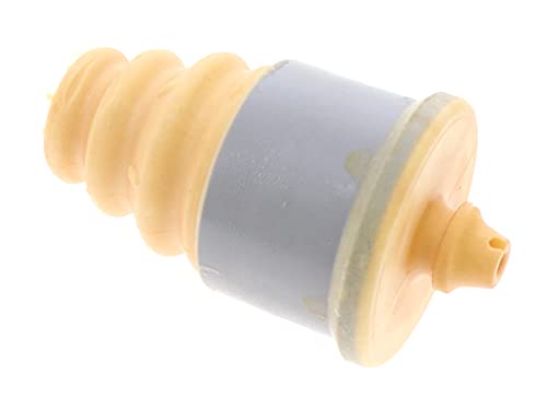 Mopar Bumper Stop 5168753AA protege tu amortiguador trasero evitando roturas por baches