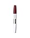 Produktbild Maybelline New York Lippenstift, Super Stay 24H, Flüssig und langanhaltend, Nr. 510 Red Passion, 5g