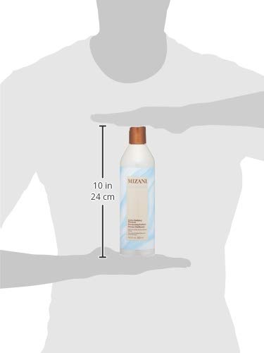 MIZANI Moisture Fusion Shampoo - Image 7