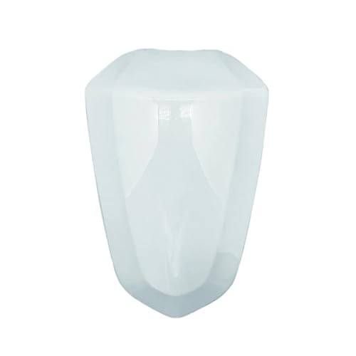 Carénage capot de selle arrière protecteur aérodynamique rigide pour moto GSX-R150