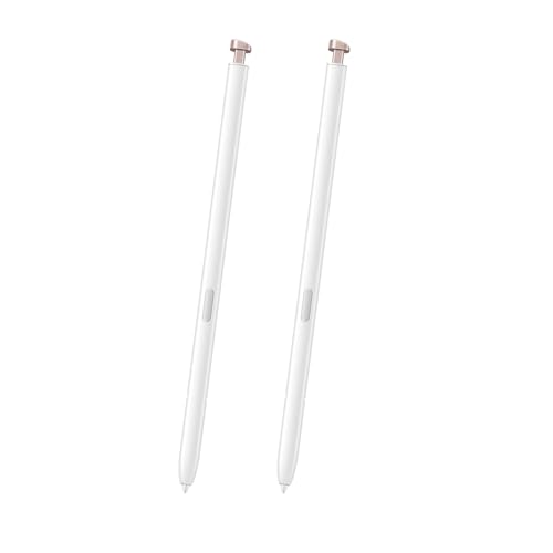 S Pen Samsung Galaxy S26 Ultra repuesto EJ-PS948BBEGUJ para pantalla de 6.9 pulgadas