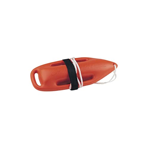 SALVAGENTE-Baywatch Completo Navy (060200)