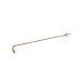 GARLAND CK2324001 Pilot TUBING Front KIT