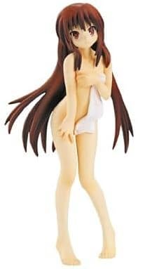 Amazon.co.jp: トイズワークスコレクションDX リトルバスターズ