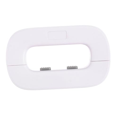 JUMPLAWN p bN ①ɃhAh?胍bN @\`Chb` ȒPt zCg c̎w͂ݖh~p