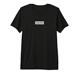 Más Descarado Que un Sevillano Pidiendo Rebujito Camiseta Premium