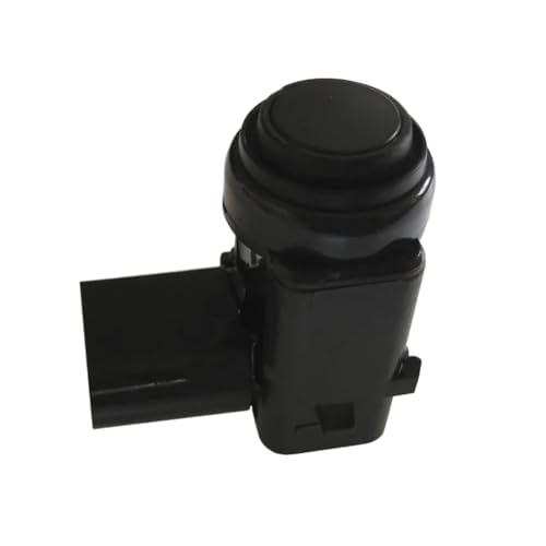 o[Xp[LOZT[ Compatible With Porsche For Cayenne 2002-2015 Ή ԋZT[ AVX^g CANZT[ OEM 1U0919275