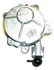 Brake Vacuum Pump 8200796080 Compatible with Renault TRAFIC III-LGN III-LATITUDE-KOLEOS-NISSAN X-TRAIL 2.0 DCİ QASHQAI