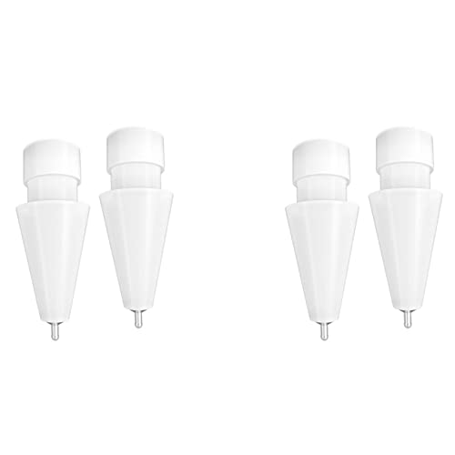 VENEKA ApplePencil1エ2NdGen/ ProMpA4pbNM̃qgA1mmՂ̂ȂAt@C|CgAmȃRg[ju