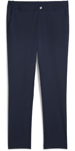 ¡Yo lo tengo! Pantalón Golf Tech 2.0 a medida: ¡Oferta exclusiva!