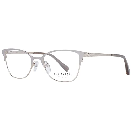 Monture de lunettes femme Ted Baker TB2241 51905 rectangulaire