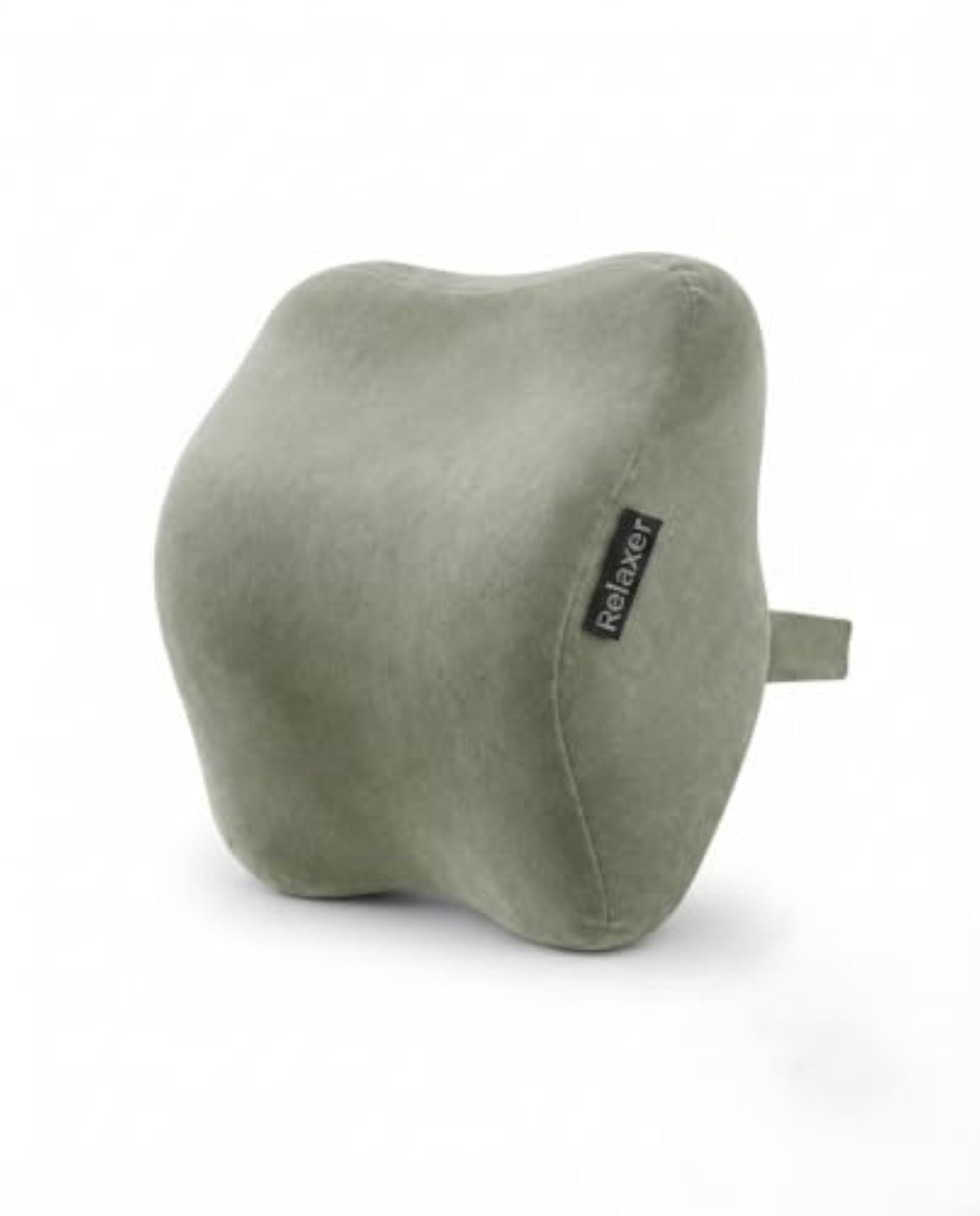 Ultimate Car Head Rest for Neck Support & Comfort