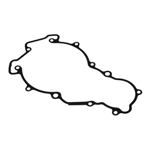 Joint de couvercle de générateur de stator 950 990 étanchéité carter - 4