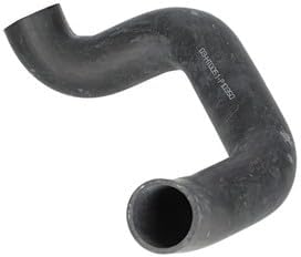 Upper Radiator Hose fits International 706 Hydro 70 756 686 666 Hydro 86 396353R1