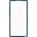 Produktbild OtterBox React Serie für Samsung Galaxy S22 Ultra, Pacific Reef