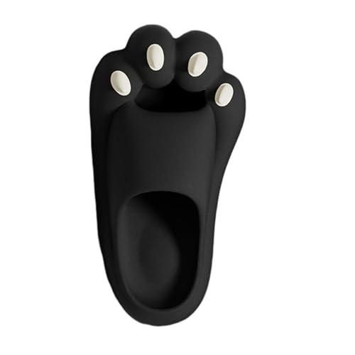 [GUREITOJP] �O�����X���b�p ���� �L�̒� �����Y EVA �p���`���O �q���p ���f�B�[�X �؂�ւ� �T���_�� ���j�Z�b�N�X �������p ���E�֗� �V�����[�T���_�� ���[���V���[�Y �T�}�[ ���芴 ������� �������� �� 27.0 cm