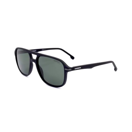 CARRERA 279/S Gafas, 003, 56/17/145 para Hombre