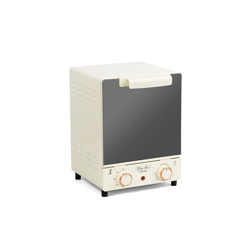 15L oven, a new multifunctional large capacity vertical three-layer temperature