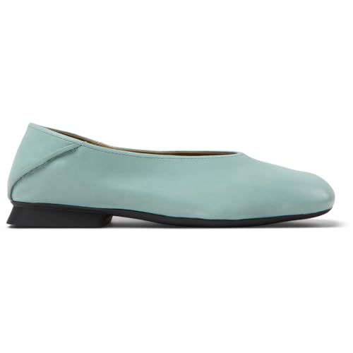 Image of Camper Men's 18313 Brothers Oxford