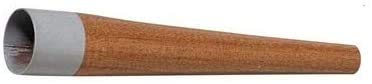 REINDEER Cricket Bat Grip Cone