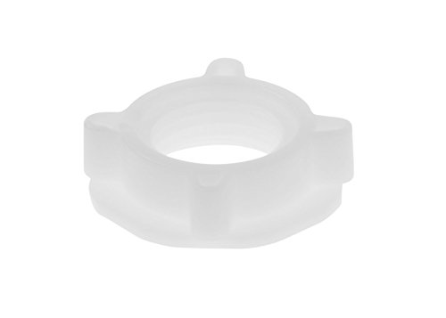 KOHLER 78132 Retainer Nut - image 1