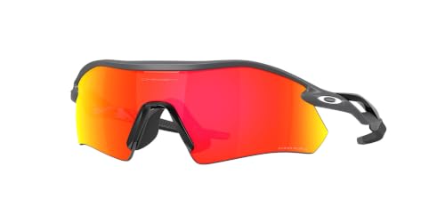 OAKLEY(オークリー) サングラス0OO9495Dユニセックス大人