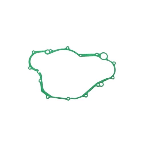 Kit joints moteur et carter YZ400F haute résistance pour restauration