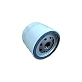 35-866340Q03 35-866340Q02 35-866340K01 Oil Filter V-6(2 pcs)