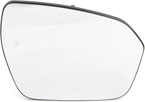 Espejo retrovisor de coche solución para Evoque L538 sin luz punto ciego derecho