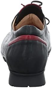 Think! Women's Menscha_888070, 09 Sz Kombi, 9 | Image 2