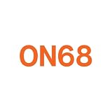 On68