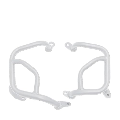 Crash bar F 900R pare-chocs moteur anti-casse carénage pour moto F900XR de 2020 a 2023
