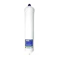 Kind Water Systems 6-Stage Reverse Osmosis Drinking Water System Replacement Filter – Stages 1-4