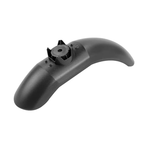Guardabarros delantero para Ninebot MAX G30 con soporte resistente
