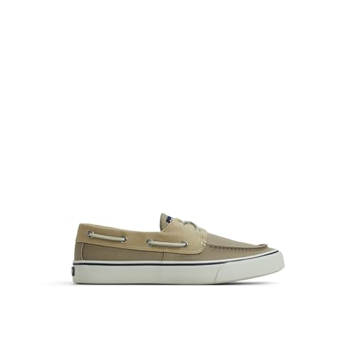 Sperry Men's Bahama Ii Boat Shoe4