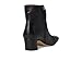Franco Sarto Women's Flexa Savino Fashion Boot, Black, 7.5