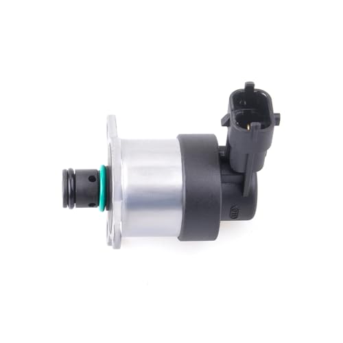 �t���[�G�����[�����M�����[�^�[ Compatible With Hyundai For Sonata NF 2006-2010 For Tucson JM 2009-2010 �Ԃ̃G���W���R���|���v���͒����� 0928400633